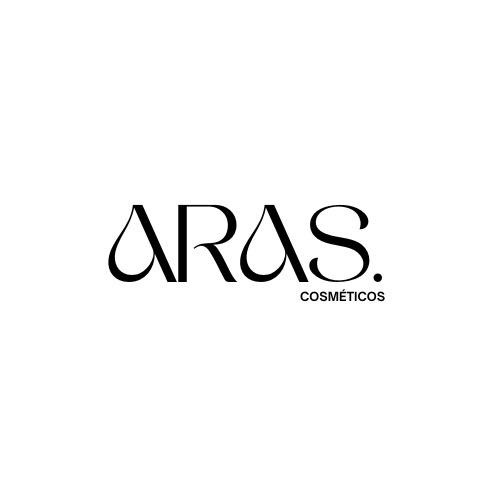 ARAS