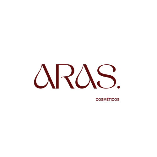 ARAS
